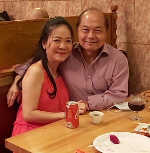 dinhdinhtrinh